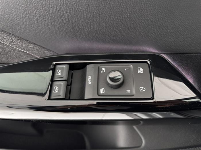 AutoVega - VOLKSWAGEN ID.3 | ID 40717