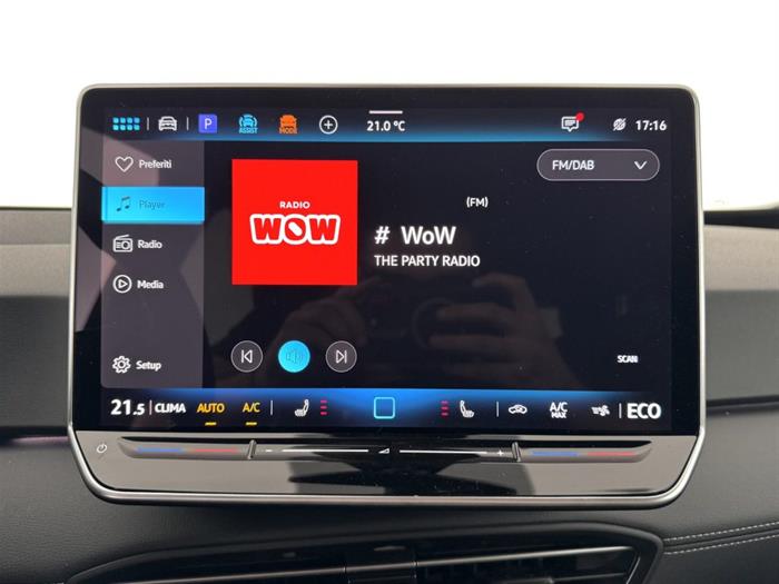 AutoVega - VOLKSWAGEN ID.3 | ID 40717