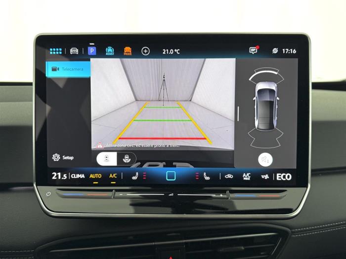 AutoVega - VOLKSWAGEN ID.3 | ID 40717