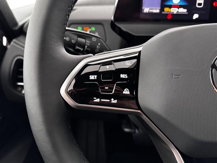 AutoVega - VOLKSWAGEN ID.3 | ID 40717