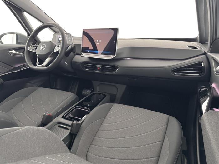 AutoVega - VOLKSWAGEN ID.3 | ID 40717