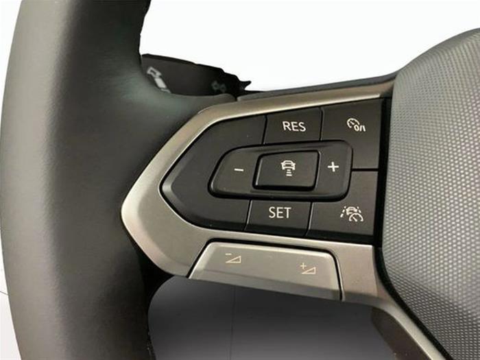 AutoVega - VOLKSWAGEN T-Cross | ID 40702