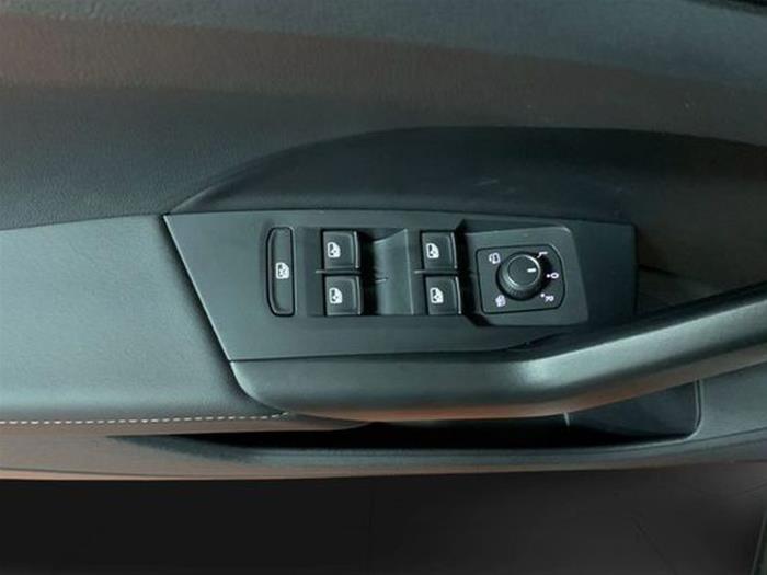 AutoVega - VOLKSWAGEN T-Cross | ID 40702