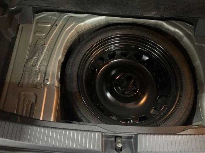 AutoVega - VOLKSWAGEN T-Cross | ID 40702