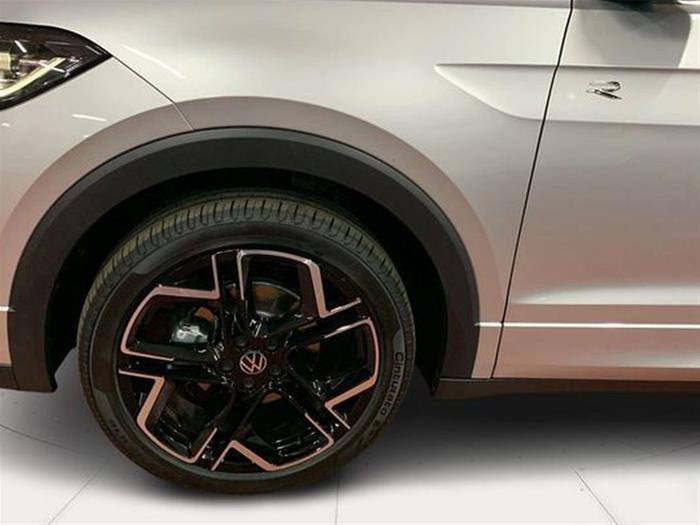 AutoVega - VOLKSWAGEN T-Cross | ID 40702