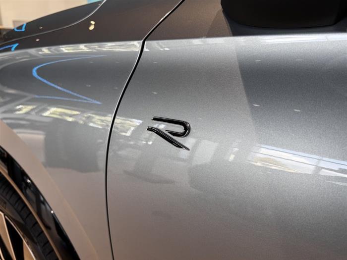 AutoVega - VOLKSWAGEN Tiguan | ID 40718