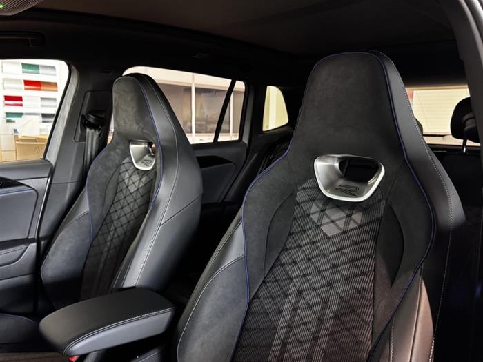 AutoVega - VOLKSWAGEN Tiguan | ID 40718