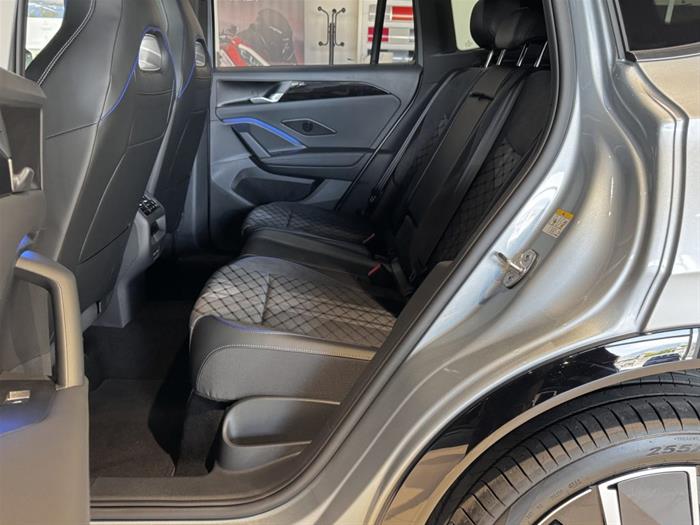 AutoVega - VOLKSWAGEN Tiguan | ID 40718