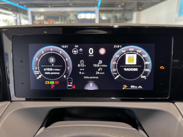 AutoVega - VOLKSWAGEN Tiguan | ID 40718