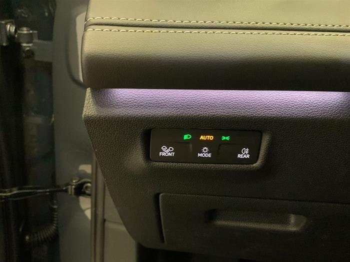 AutoVega - VOLKSWAGEN Tiguan | ID 40698