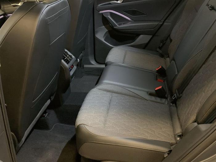 AutoVega - VOLKSWAGEN Tiguan | ID 40698