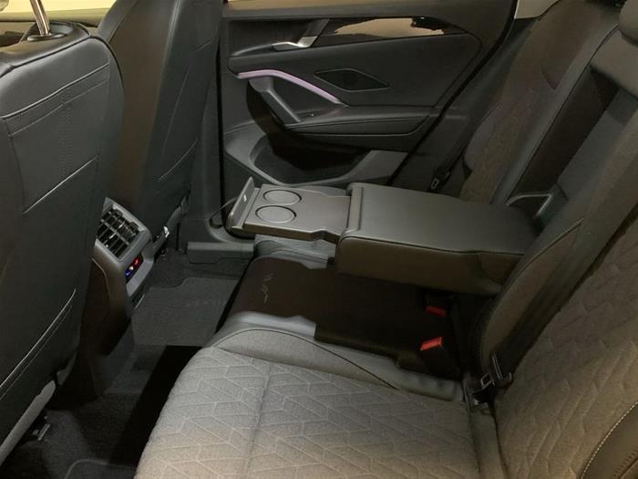 AutoVega - VOLKSWAGEN Tiguan | ID 40698