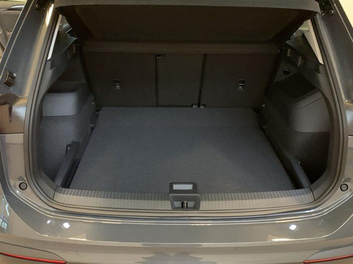 AutoVega - VOLKSWAGEN Tiguan | ID 40698