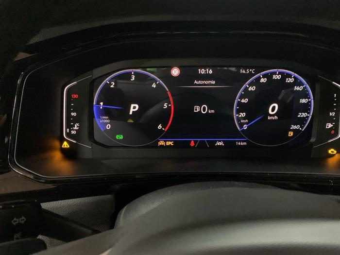 AutoVega - VOLKSWAGEN T-Roc | ID 40703