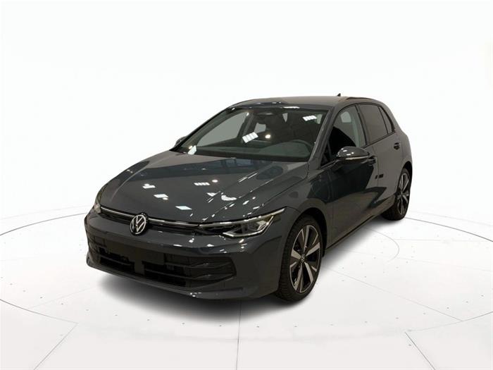 AutoVega - VOLKSWAGEN Golf | ID 40697