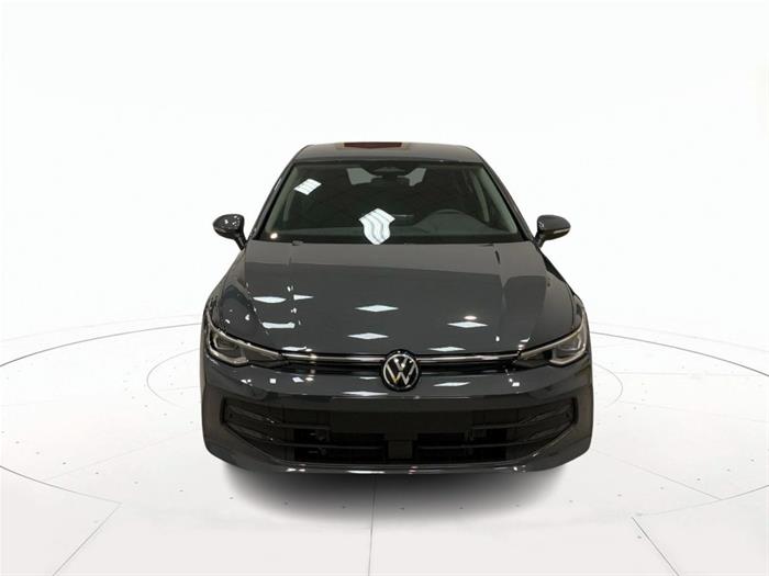 AutoVega - VOLKSWAGEN Golf | ID 40697