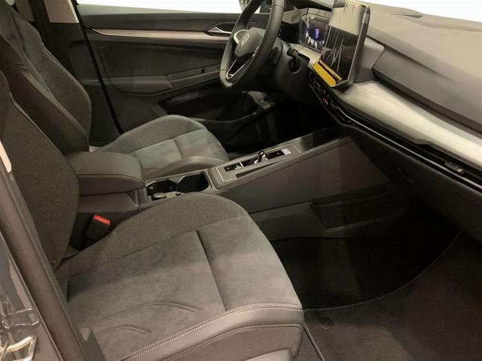 AutoVega - VOLKSWAGEN Golf | ID 40697