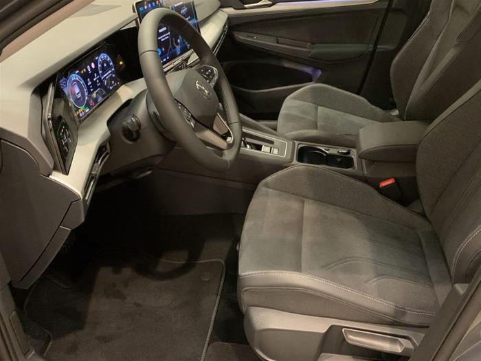 AutoVega - VOLKSWAGEN Golf | ID 40697