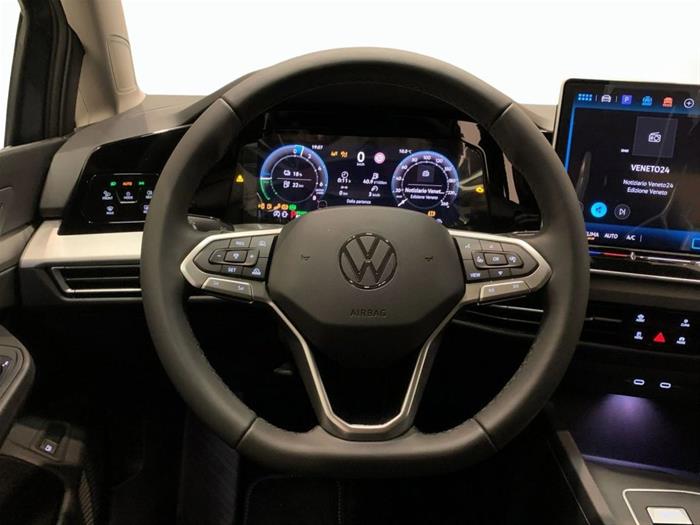 AutoVega - VOLKSWAGEN Golf | ID 40697