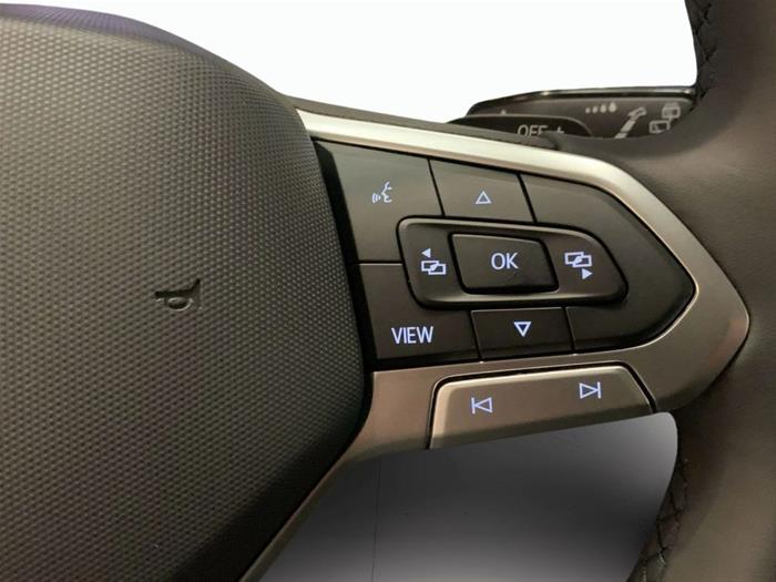 AutoVega - VOLKSWAGEN Golf | ID 40697