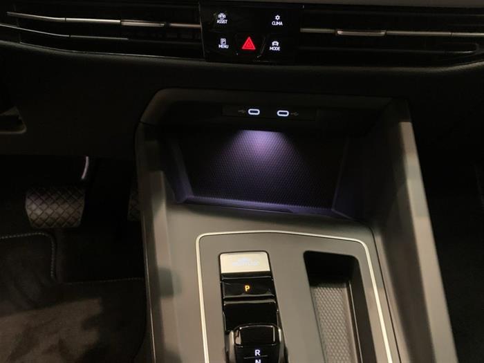 AutoVega - VOLKSWAGEN Golf | ID 40697