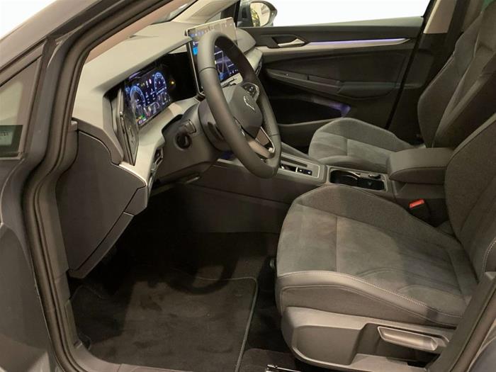 AutoVega - VOLKSWAGEN Golf | ID 40697