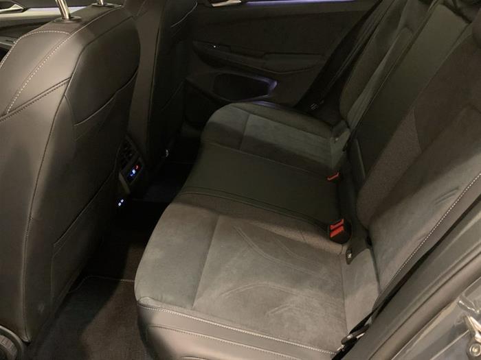 AutoVega - VOLKSWAGEN Golf | ID 40697