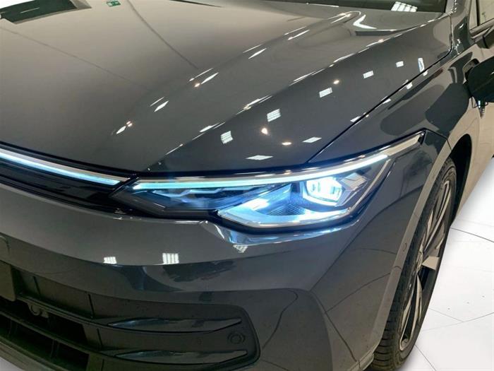 AutoVega - VOLKSWAGEN Golf | ID 40697