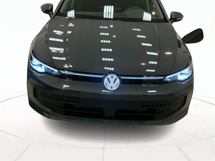 AutoVega - VOLKSWAGEN Golf | ID 40697