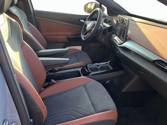 AutoVega - VOLKSWAGEN ID.4 | ID 40706