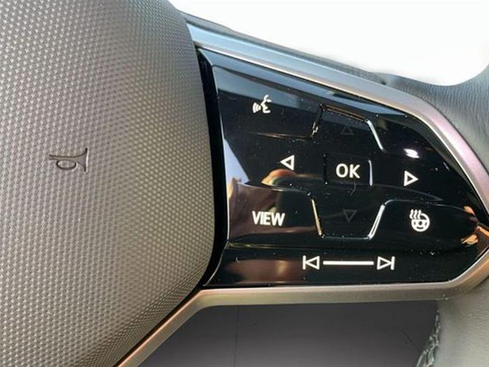 AutoVega - VOLKSWAGEN ID.4 | ID 40706