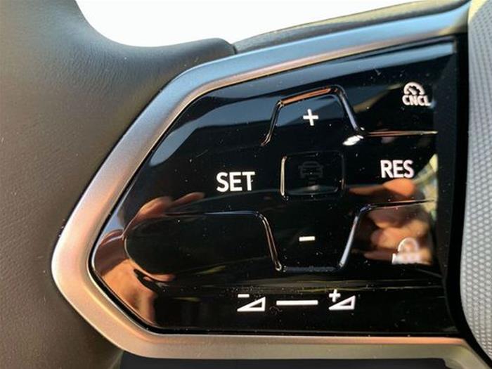 AutoVega - VOLKSWAGEN ID.4 | ID 40706