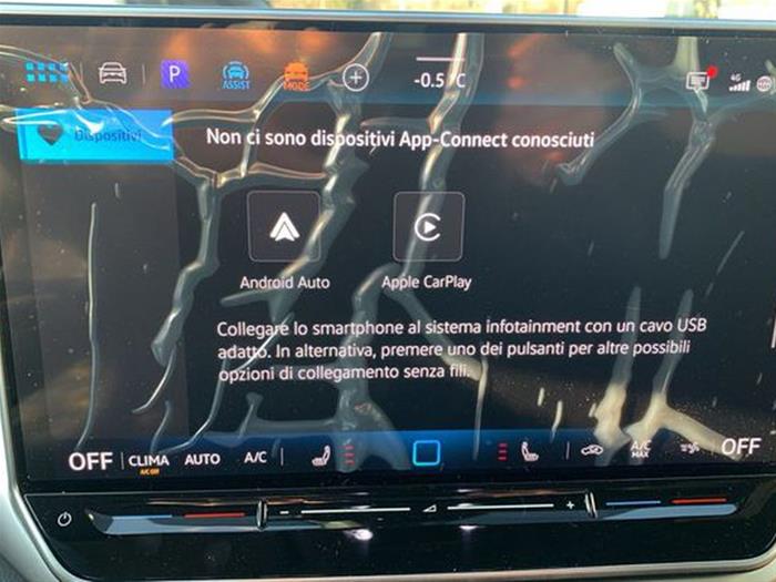 AutoVega - VOLKSWAGEN ID.4 | ID 40706