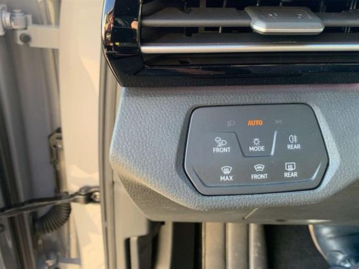 AutoVega - VOLKSWAGEN ID.4 | ID 40706