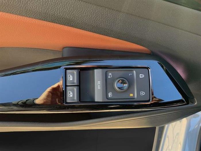 AutoVega - VOLKSWAGEN ID.4 | ID 40706