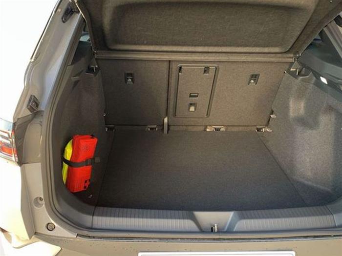 AutoVega - VOLKSWAGEN ID.4 | ID 40706