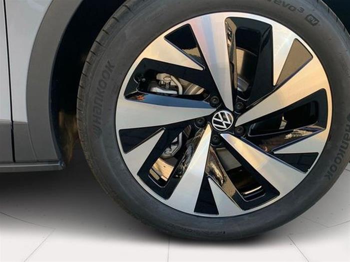 AutoVega - VOLKSWAGEN ID.4 | ID 40706