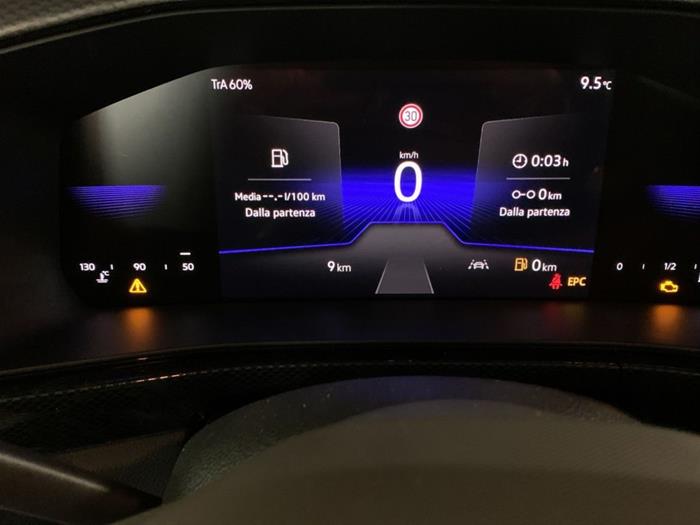 AutoVega - VOLKSWAGEN T-Cross | ID 40720