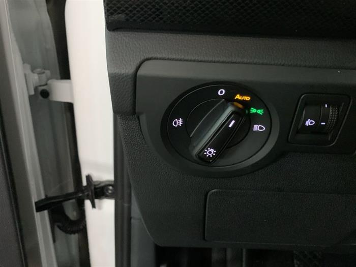 AutoVega - VOLKSWAGEN T-Cross | ID 40720