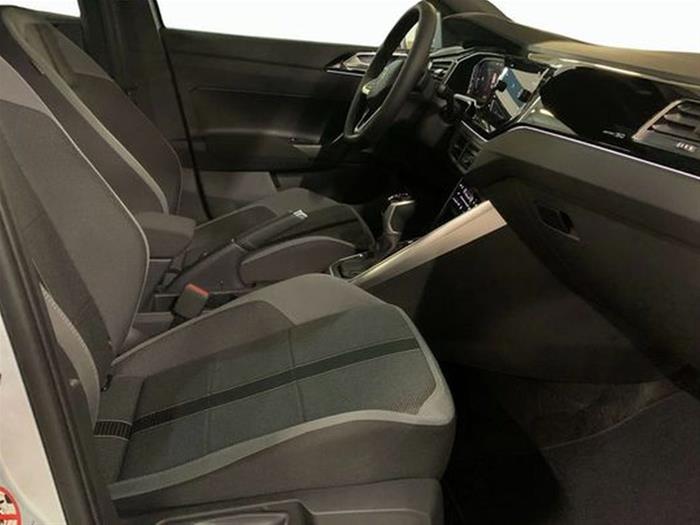 AutoVega - VOLKSWAGEN Polo | ID 40721