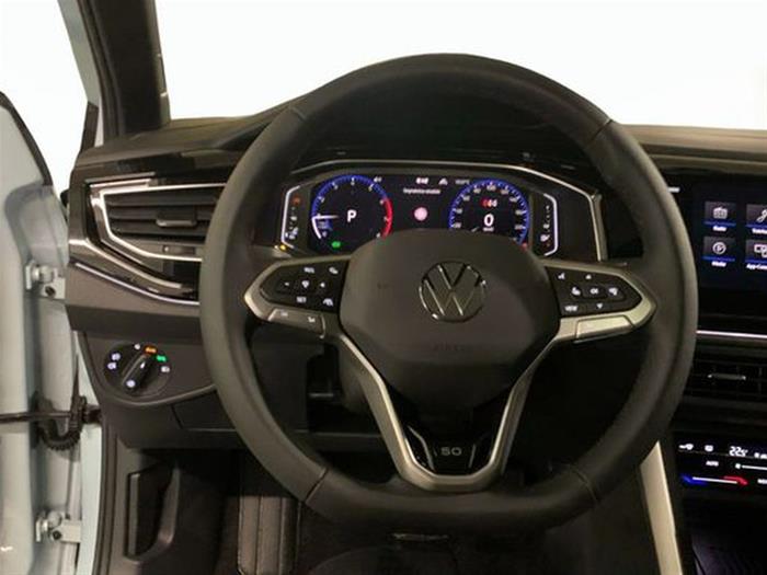 AutoVega - VOLKSWAGEN Polo | ID 40721