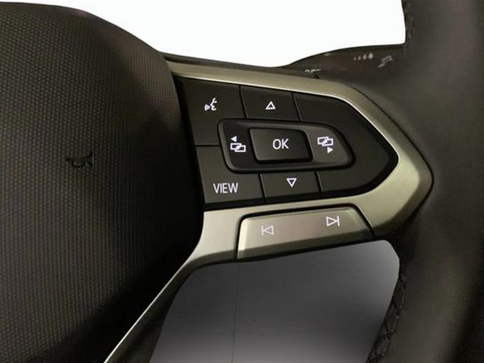 AutoVega - VOLKSWAGEN Polo | ID 40721