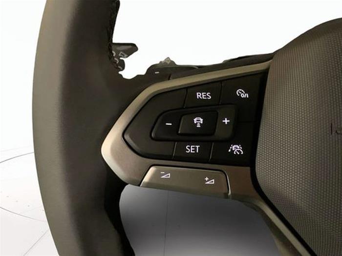 AutoVega - VOLKSWAGEN Polo | ID 40721