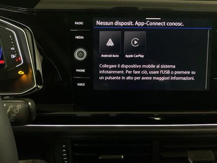 AutoVega - VOLKSWAGEN Polo | ID 40721