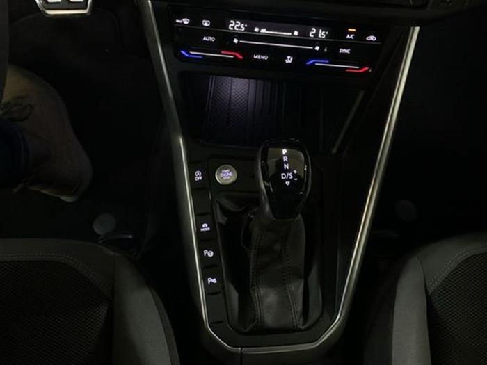 AutoVega - VOLKSWAGEN Polo | ID 40721