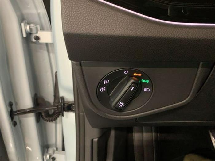 AutoVega - VOLKSWAGEN Polo | ID 40721