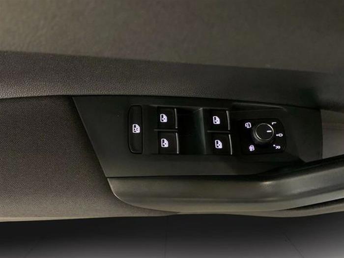 AutoVega - VOLKSWAGEN Polo | ID 40721