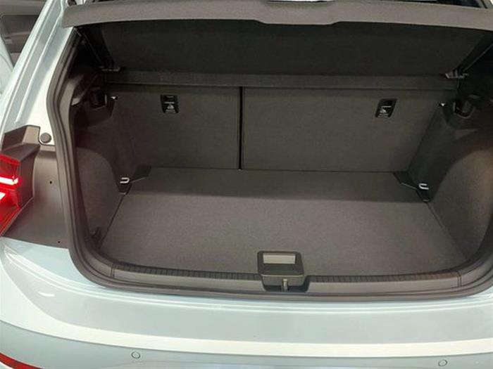 AutoVega - VOLKSWAGEN Polo | ID 40721