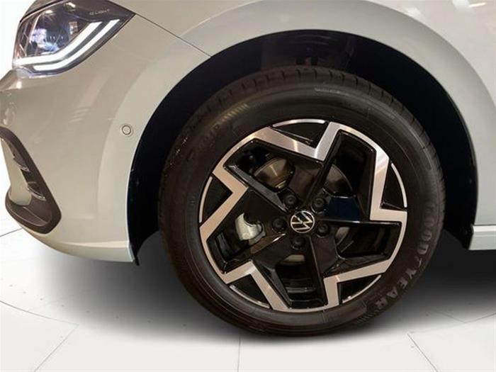 AutoVega - VOLKSWAGEN Polo | ID 40721