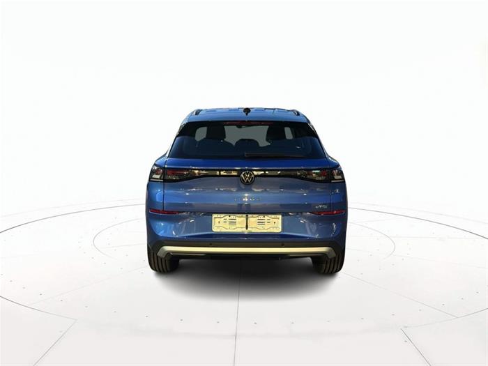 AutoVega - VOLKSWAGEN T-Roc | ID 40699